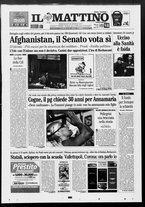 giornale/TO00014547/2007/n. 86 del 28 Marzo